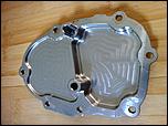 Graves Left Side Case Cover for 06-13 Yamaha R6-img_1487-jpg