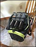 Complete Paintball Kit (just needs compressed air)-img_0024-jpg