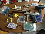 Complete Paintball Kit (just needs compressed air)-img_0022-jpg