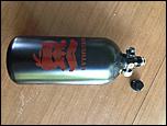 Complete Paintball Kit (just needs compressed air)-img_0021-jpg