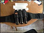Complete Paintball Kit (just needs compressed air)-img_0020-jpg