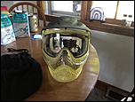 Complete Paintball Kit (just needs compressed air)-img_0019-jpg
