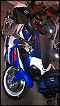 1998 Suzuki TL1000r-imag0421-jpg