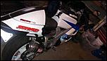 1998 Suzuki TL1000r-imag0422-jpg
