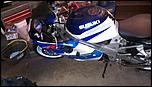 1998 Suzuki TL1000r-imag0425-jpg