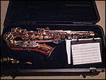 FS: Selmer Bundy II Alto Saxophone-img_20130808_212133-jpg
