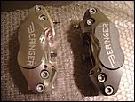 New beringer 108mm Calipers-dsc09454-jpg