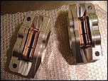 New beringer 108mm Calipers-dsc09455-jpg