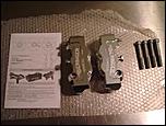 New beringer 108mm Calipers-dsc09456-jpg