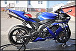 NICELY MODDED 04 R1 FOR SALE-dsc_0310-jpg