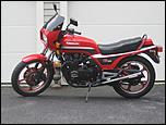 1983 Kawasaki GPz550-2s01-jpg