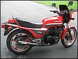 1983 Kawasaki GPz550-8sb8-jpg