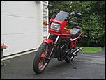 1983 Kawasaki GPz550-tp2l-jpg