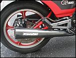 1983 Kawasaki GPz550-1ydt-jpg