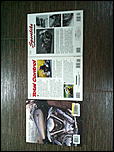 FS: Books- Total Control, Sportbike Performance, Proficient Motorcycling-img_1534-jpg