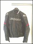 Men's Dainese Leather and Textile-img_1082-jpg