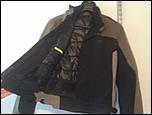 Men's Dainese Leather and Textile-img_1089-jpg