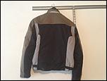 Men's Dainese Leather and Textile-img_1091-jpg