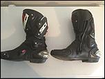 Mens Sidi Boot Sale - Vertigo, Touring and Short-img_1098-jpg