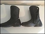 Mens Sidi Boot Sale - Vertigo, Touring and Short-img_1100-jpg