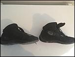 Mens Sidi Boot Sale - Vertigo, Touring and Short-img_1101-jpg