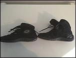 Mens Sidi Boot Sale - Vertigo, Touring and Short-img_1102-jpg