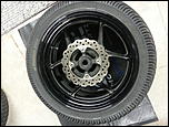 kawasaki zx6 rain tires/wheels, warmers, stands...-20130902_145455-jpg