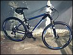 2013 trek cobia mountain bike-nh-13-118-jpg