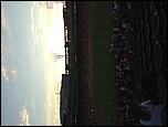 Sox/ yanks Friday-image-jpg
