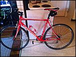 Get in shape for next season!!-img_0515-jpg