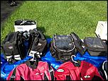 Women/Men street gear and motoX gear!!!-image-jpg