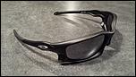 Oakley Split Jacket sunglasses-009-jpg