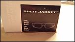 Oakley Split Jacket sunglasses-002-jpg