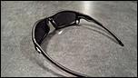 Oakley Split Jacket sunglasses-010-jpg