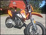 690 SMC-2013-09-18-15-31-a