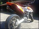 690 SMC-2013-09-18-15-31-a