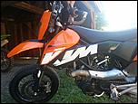 690 SMC-2013-09-18-15-32-a