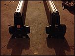 FS: Mk4 Jetta/4 Door Golf (99.5-2004.5) Roof Racks-img_3542-jpg