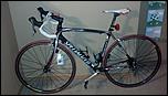 2009 Specialized Tarmac Elite-img_20130927_202230_889-jpg