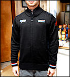 Official Honda HRC Gas  Sweater-sweaterfront-jpg