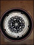 Yamaha R6 Front Wheel 06-14-001-jpg