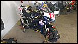 2004 GSX-R 600 Race/Track Bike-paddock2_zps8bf6f6cc-jpg