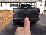 2005 Ford F-150-img_2151-jpg