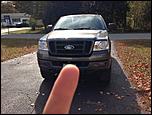 2005 Ford F-150-img_2150-jpg