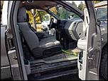 2005 Ford F-150-img_2157-jpg