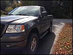 2005 Ford F-150-img_2154-jpg