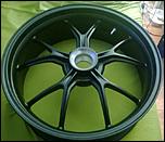 Ducati 1098 MARCHESINI ALUMINUM REAR WHEEL-wp_20131012_002-jpg