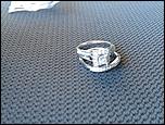 1k Engagement Ring/wedding band-photo-jpg