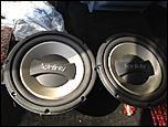 10&quot; subwoofers and amp-photo-7-jpg