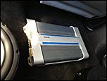 10&quot; subwoofers and amp-photo-6-jpg